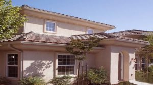 9470 Casa Bella Ct., Atascadero, 93422 9470 Casa Bella Ct., Atascadero, 93422