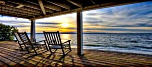 Pismo Beach Homes - Photo on Beach