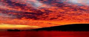 Avila Beach Ocean View Homes - Beach Sunset Avila Beach Ocean View Homes - Beach Sunset