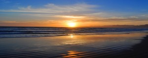 GROVER BEACH HOMES FOR SALE GROVER BEACH HOMES FOR SALE