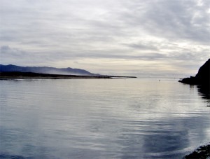 Morro Bay Medium Priced Homes Morro Bay Medium Priced Homes