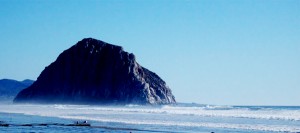 Morro Bay Ocean View Homes - Beach-Rock Morro Bay Ocean View Homes - Beach-Rock