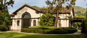San Luis Obispo Lower Priced Homes