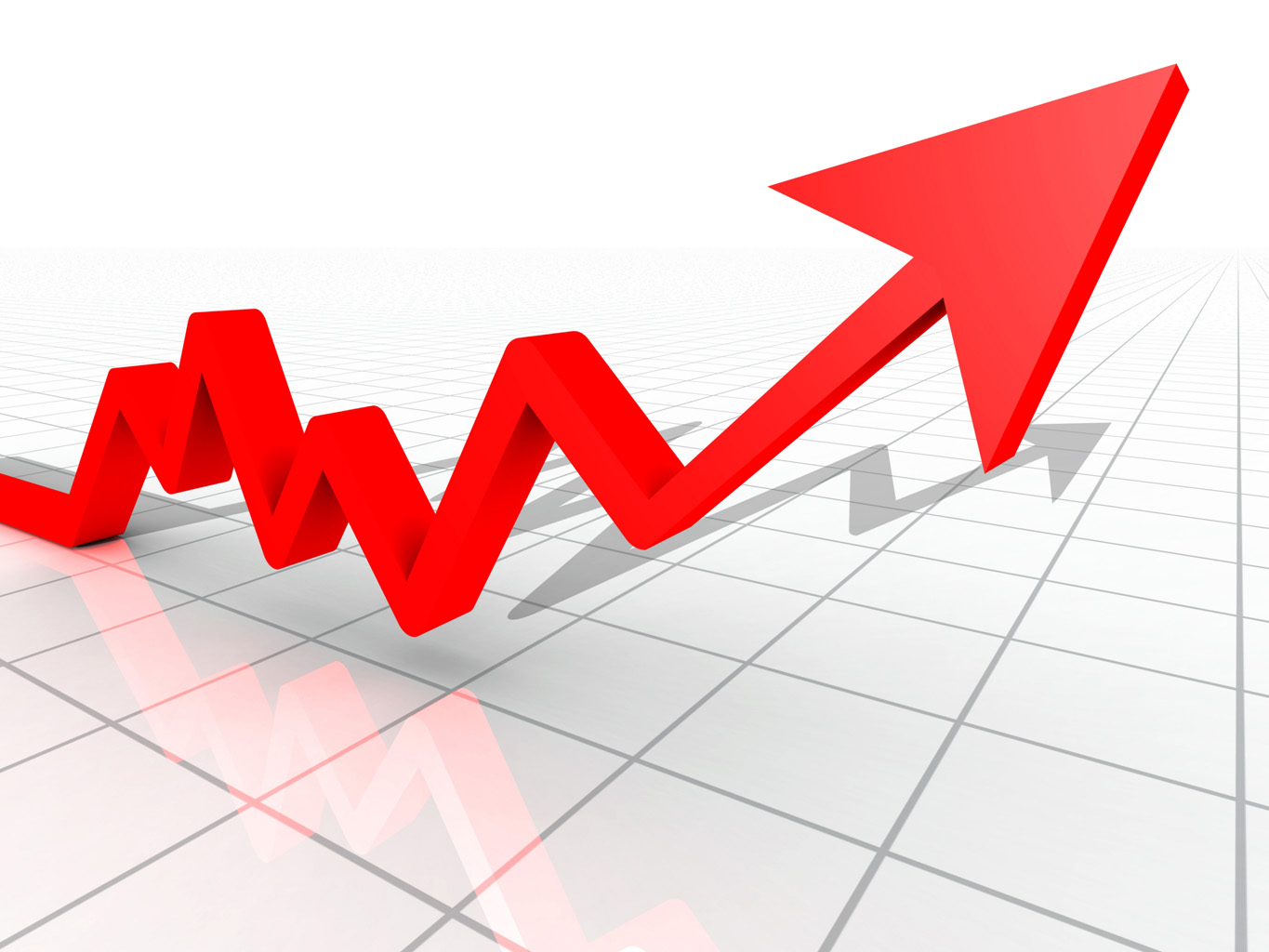 Interest Rates Affect Home Prices David Norwood CCRE