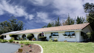 1080 Dawn Rd Nipomo 93444 Ranch Home 1080 Dawn Rd Nipomo 93444 Ranch Home