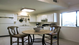1080-Dawn-Rd-Nipomo-93444-Guest-House