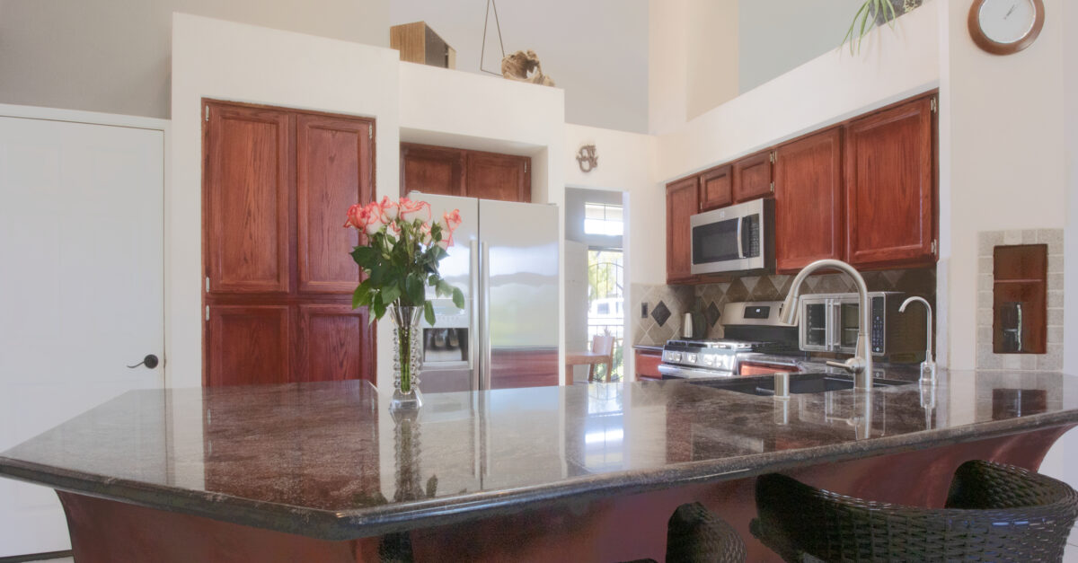 715 Windsong Lane, Nipomo Kitchen