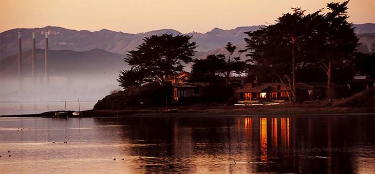 LOS OSOS LAND AND LOTS FOR SALE