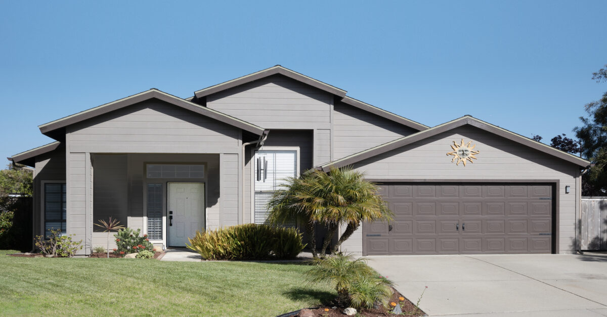 715 Windsong Lane, Nipomo California