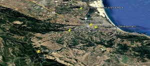 Arroyo Grande Land and Lots Arroyo Grande Land and Lots