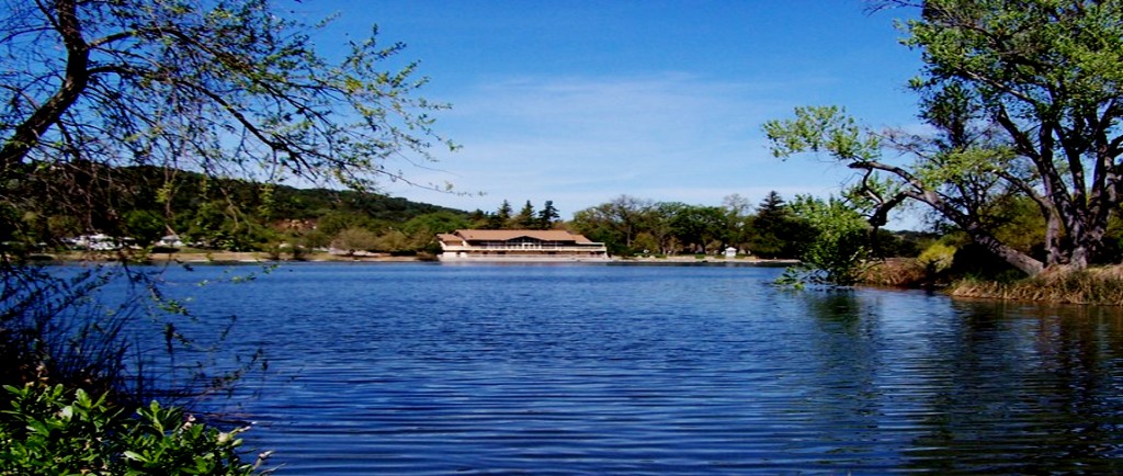 Atascadero Lower Priced Homes