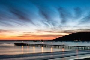 AVILA BEACH HOMES AVILA BEACH HOMES