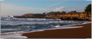 Cambria Higher Priced Homes