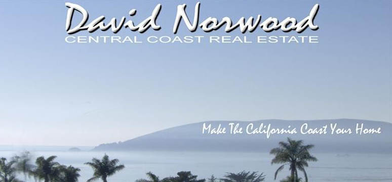 Top 14 Central Coast Cities-David Norwood
