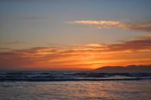 Grover Beach Lower Priced Homes
