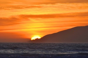 Grover Beach Medium Priced Homes Grover Beach Medium Priced Homes