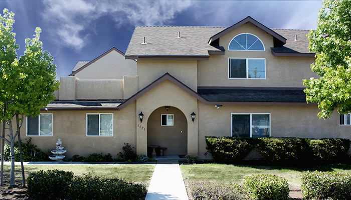 Arroyo Grande Medium Priced Homes Arroyo Grande Medium Priced Homes