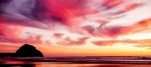 Morro Bay Higher Priced Homes - Beach Sunset Morro Bay Higher Priced Homes - Beach Sunset