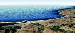 Morro Bay Land and Lots