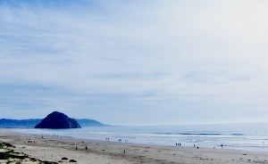 Morro Bay Lower Priced Homes