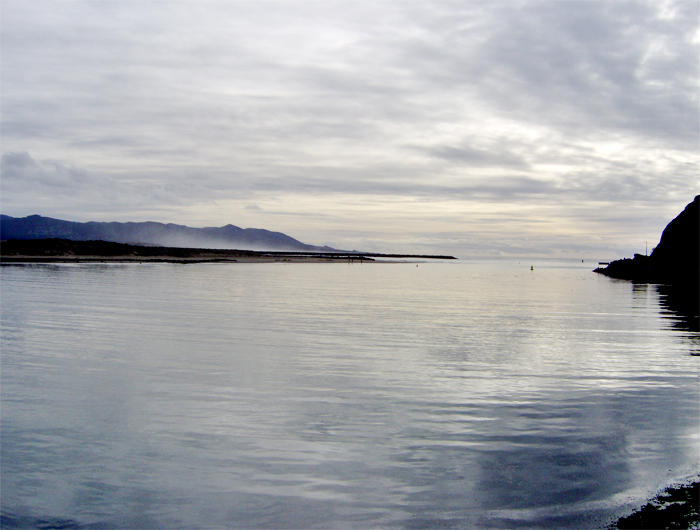 Morro Bay Medium Priced Homes Morro Bay Medium Priced Homes