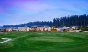 Nipomo Medium Priced Homes
