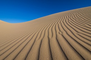 OCEANO HOMES FOR SALE