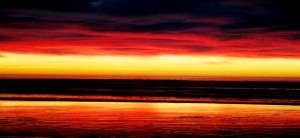 Oceano Ocean View Homes - Beach Sunset Oceano Ocean View Homes - Beach Sunset