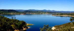 Paso Robles Lower Priced Homes - LakeNacimento Paso Robles Lower Priced Homes - Land Nacimento