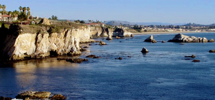 Pismo Beach Shell Real Estate David Norwood Ccre Pismo Shell Beach Homes For Over 1 000