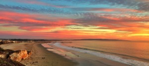 Pismo Beach Lower Priced Homes - Beach Sunset Pismo Beach Lower Priced Homes