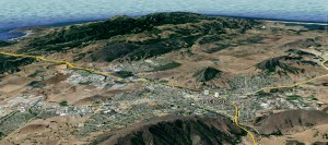 San Luis Obispo Land and Lots