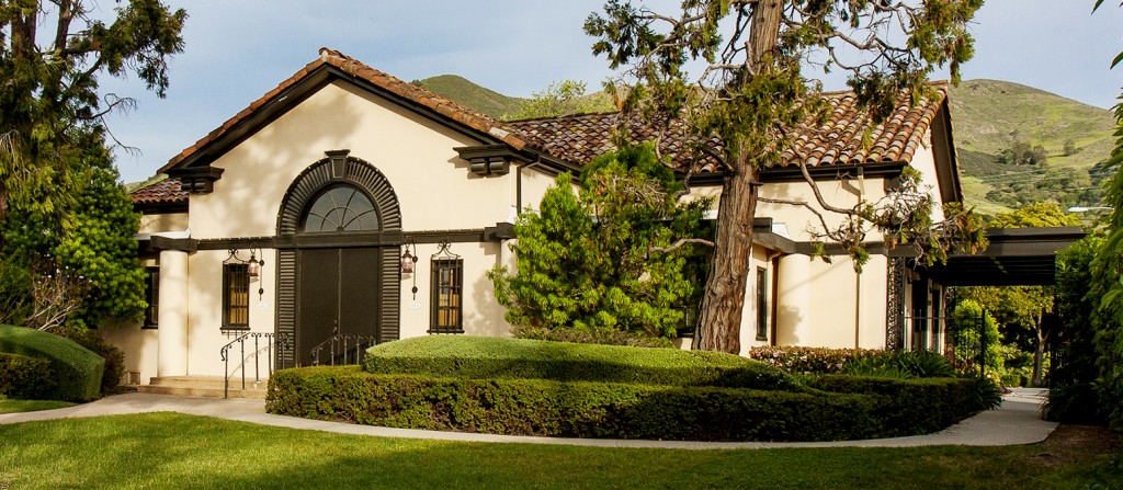 San Luis Obispo Lower Priced Homes