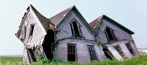 Central Coast Foreclosures-Tear Down Central Coast Foreclosures-Tear Down