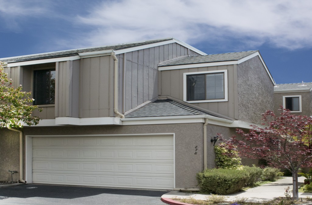 Arroyo Grande Lower Priced Homes Arroyo Grande Lower Priced Homes