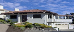 Cambria Medium Priced Homes Cambria Medium Priced Homes
