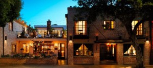 CENTRAL COAST COMMERCIAL REAL ESTATE