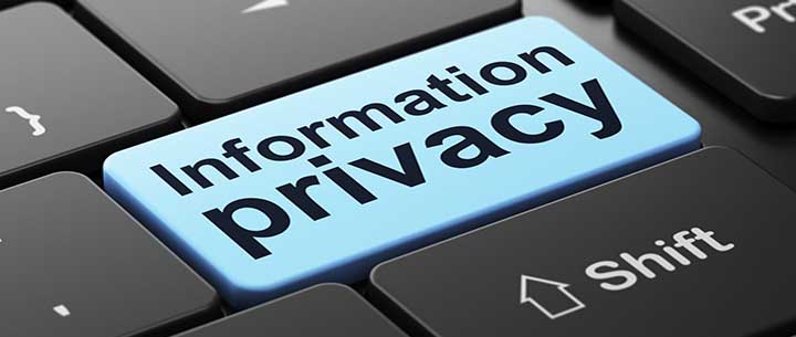 PRIVACY POLICY – DAVID NORWOOD CENTRAL COAST REAL ESTATE