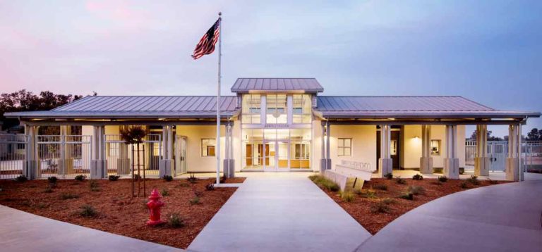 CENTRAL COAST SCHOOLS SAN LUIS OBISPO 5 CITIES DNORWOOD