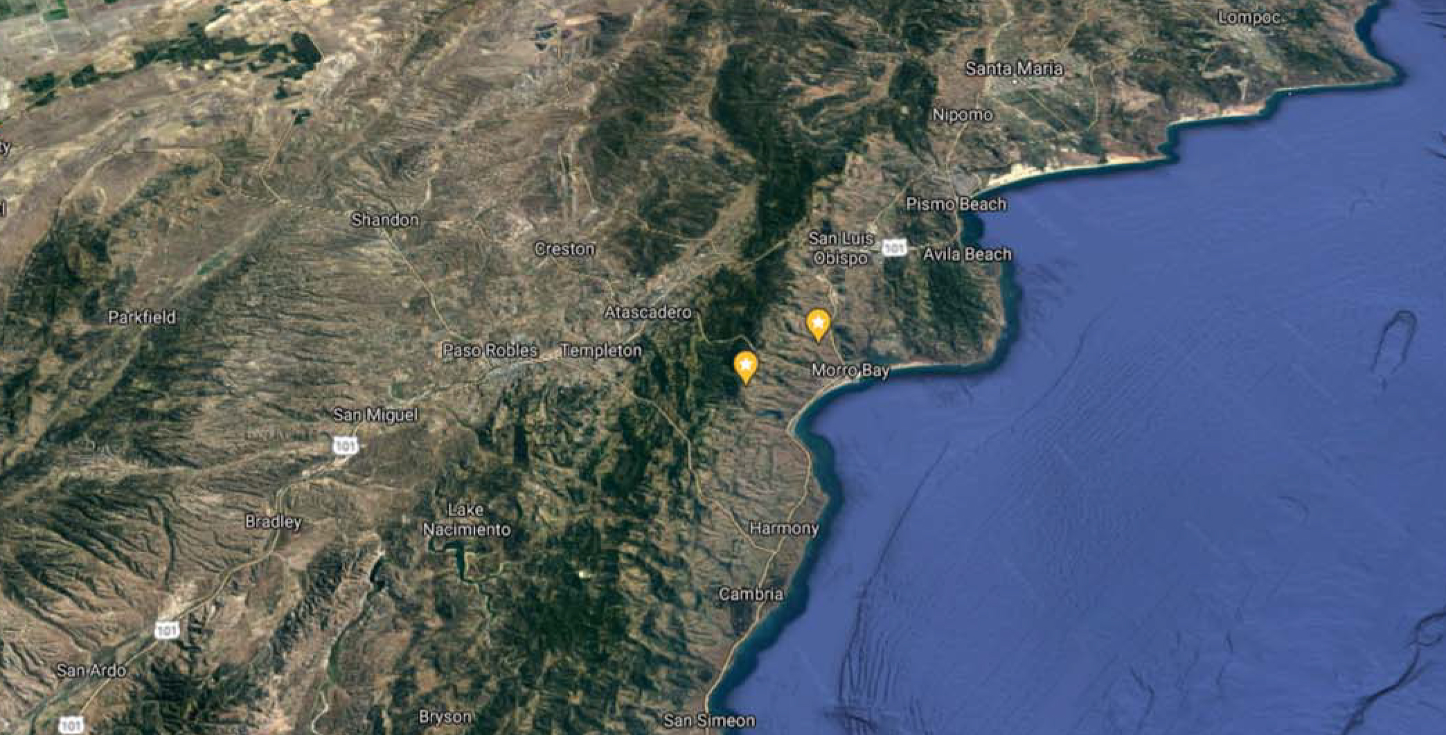 LAND AND LOTS FOR SALE DAVID NORWOOD CCRE