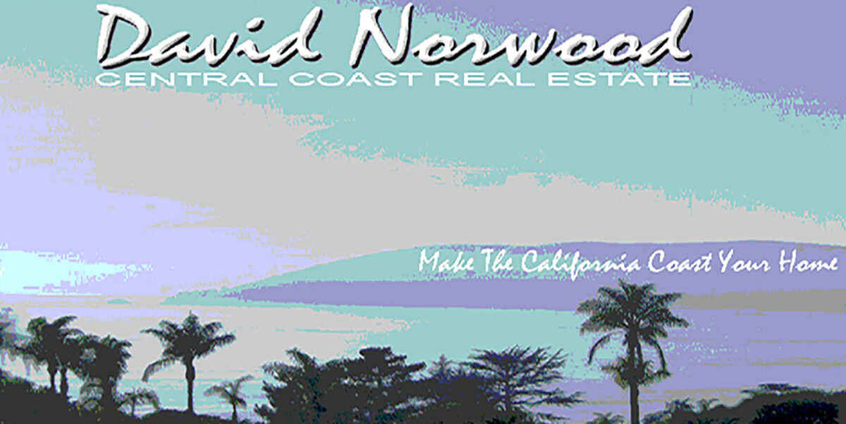 David Norwood - Central Coast Real Estate